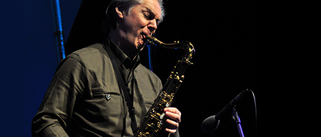 Jan Garbareck
