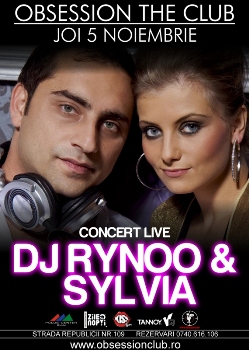 rynno_sylvia_obsession