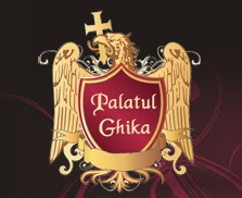 3791424787_dbdd05378a_o