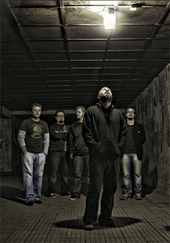 3906247655_476a86993c_o