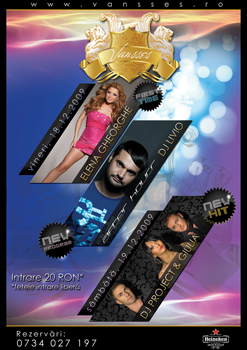 club-vansses-18decembrie