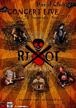 l_522ab72ccae048689928f2bf74f0c2c1