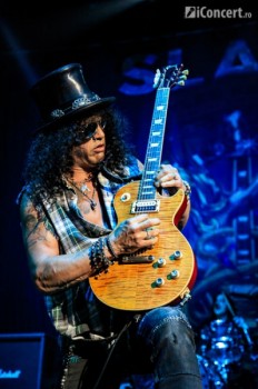 1-slash-bucharest-sala-palatului-paul-15