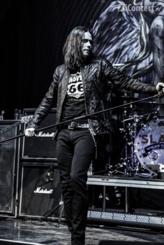 1-slash-bucharest-sala-palatului-paul-16