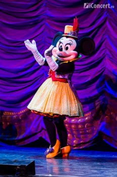 Mickeys-Magic-Show-Bucuresti-Sala-Palatului-12