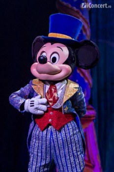 Mickeys-Magic-Show-Bucuresti-Sala-Palatului-27