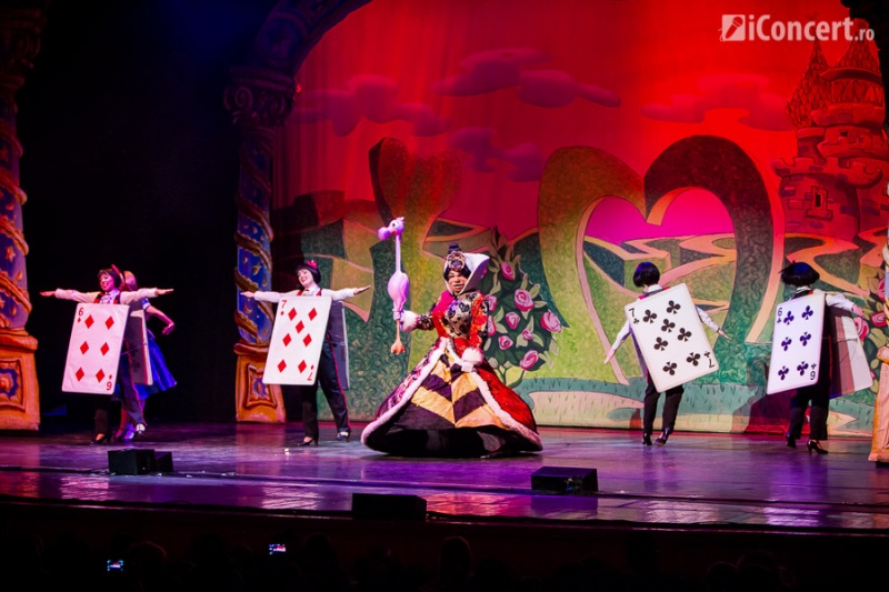 Mickeys-Magic-Show-Bucuresti-Sala-Palatului-32