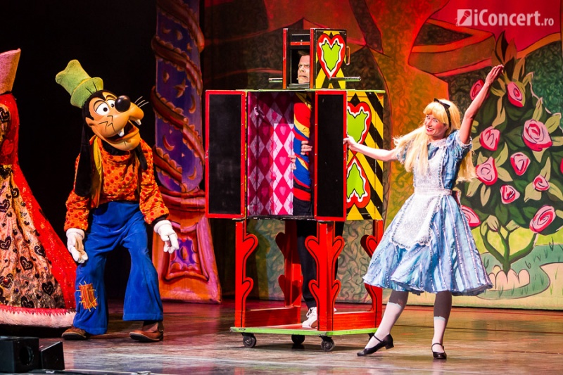 Mickeys-Magic-Show-Bucuresti-Sala-Palatului-37