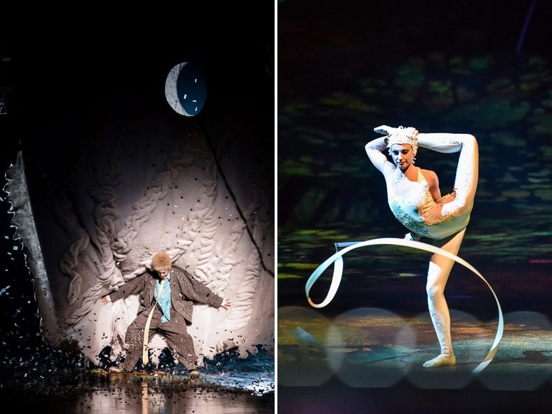 Foto: Cristi Mitrea / Events