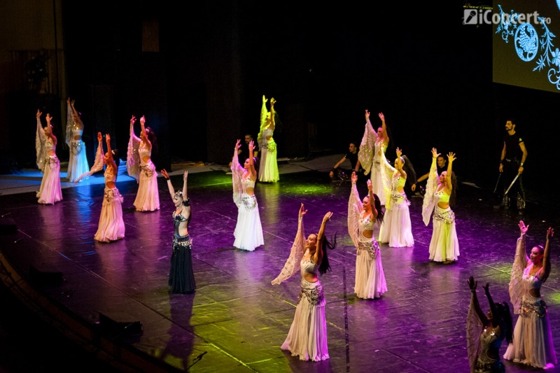 Foto: Fabian Radu / iConcert.ro