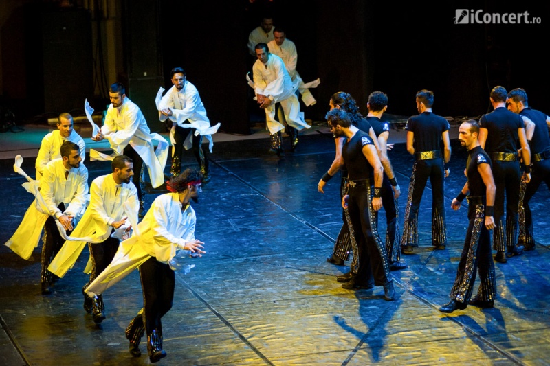 Foto: Fabian Radu / iConcert.ro