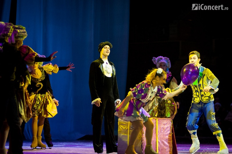 Foto: Fabian Radu / iConcert.ro