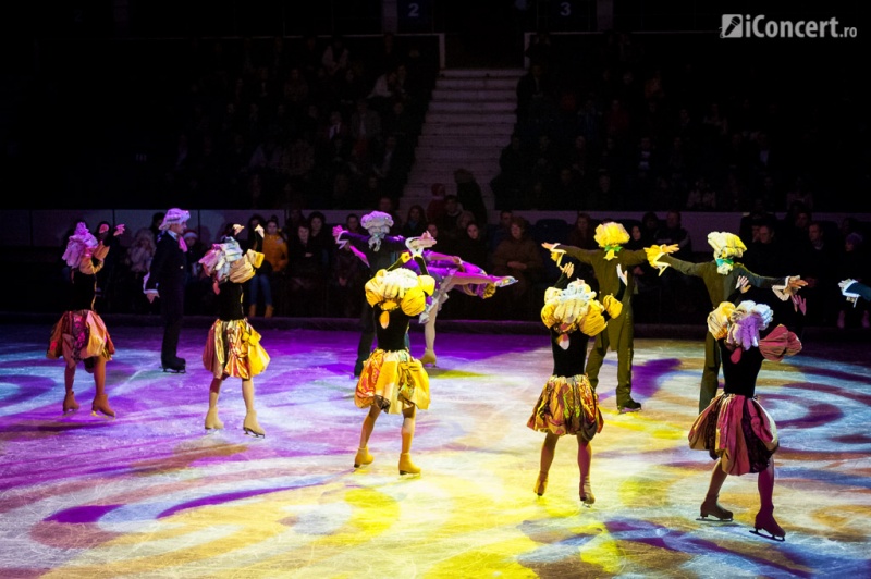 Foto: Fabian Radu / iConcert.ro