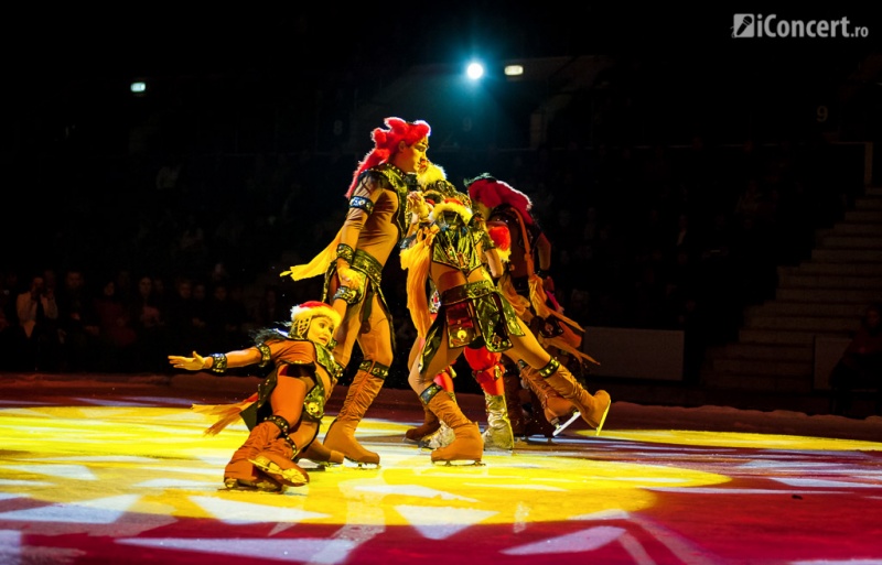 Foto: Fabian Radu / iConcert.ro