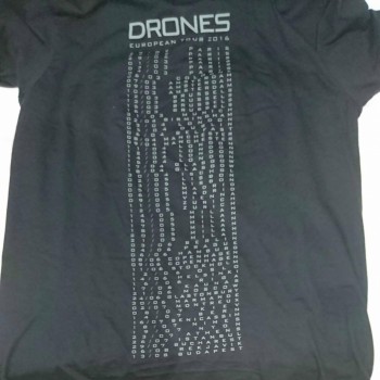 Foto: Facebook / Cristi Tiuca