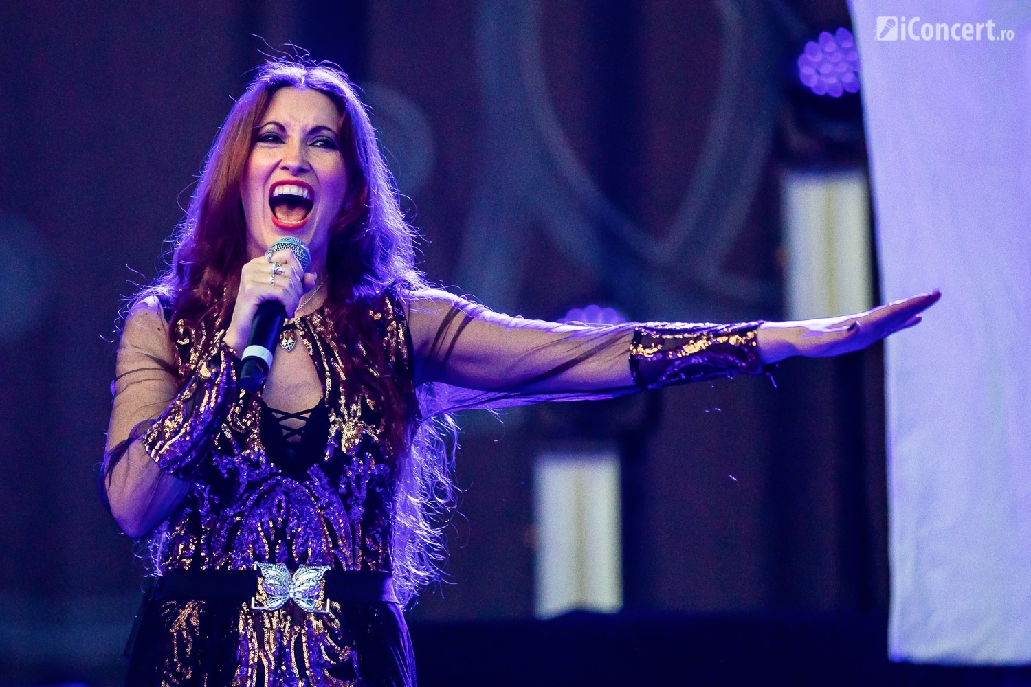 Foto: Paul Voicu / iConcert.ro